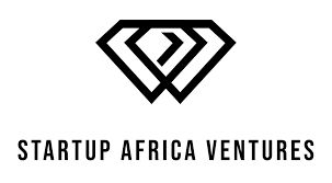 Startup Africa Ventures
