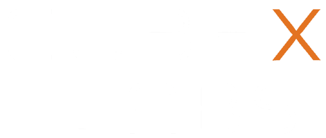 Cubex Labs